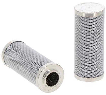 Hifi filter hydraulický SH 75035