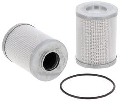 Hifi filter hydraulický SH 60861