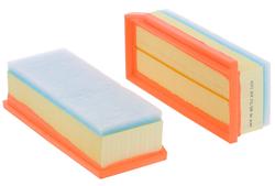 Hifi filter vzduchový SA 4147