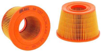 Hifi filter vzduchový SA 1207