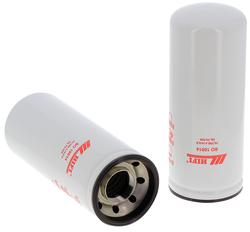 Hifi filter olejový SO 10014