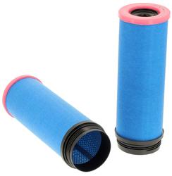 Hifi filter vzduchový SA 17283