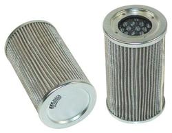 Hifi filter hydraulický SH 70237