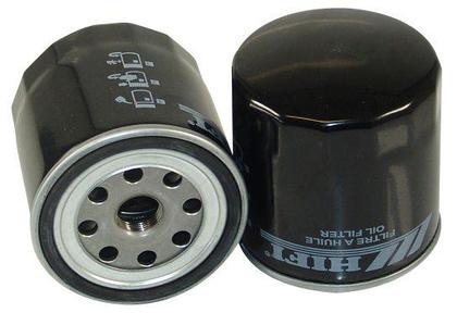 Hifi filter olejový SO 11128