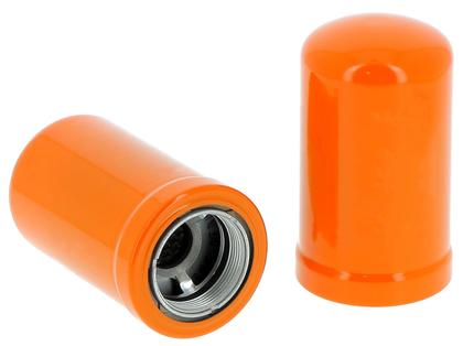 Hifi filter hydraulický SH 66003