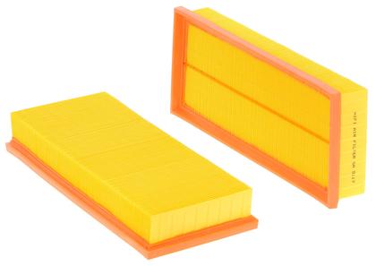 Hifi filter vzduchový SA 5117