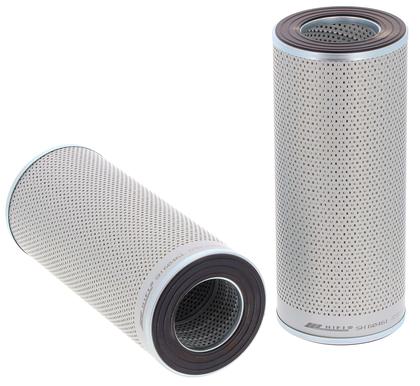 Hifi filter hydraulický SH 60461