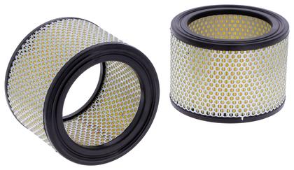 Hifi filter vzduchový SA 10151