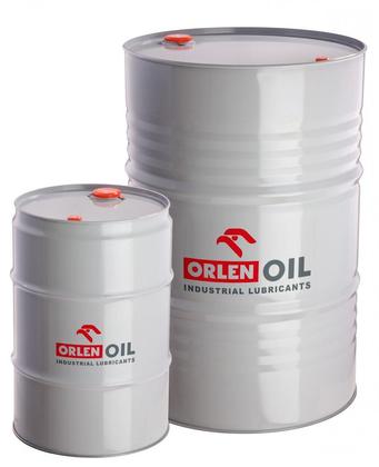 Orlen Transol CLP 320  20L