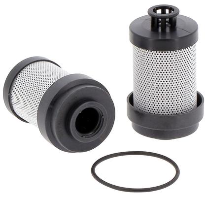 Hifi filter hydraulický SH 74543