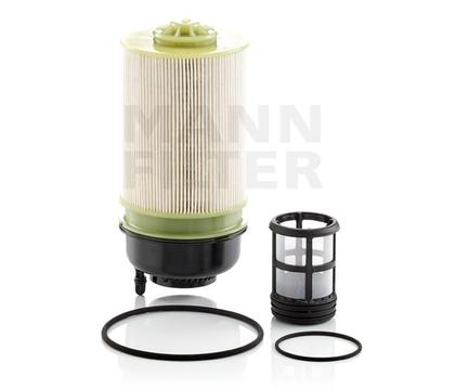 filter paliva mann PU 12001-2Z