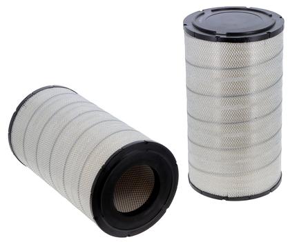 Hifi filter vzduchový SA 16563