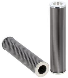 Hifi filter hydraulický SH 84059