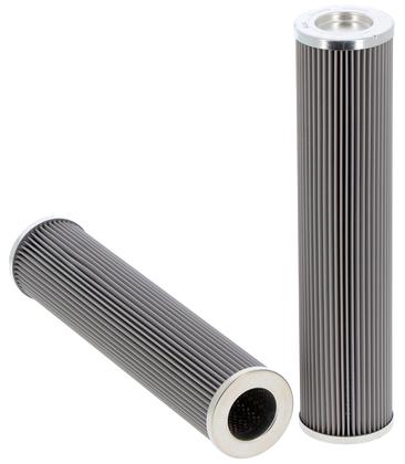 Hifi filter hydraulický SH 84059