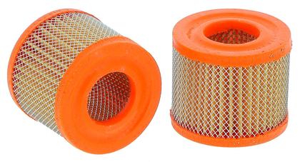 Hifi filter vzduchový SA 12529