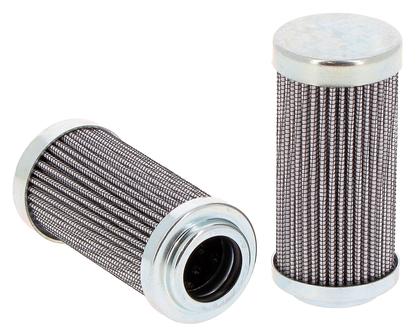 Hifi filter hydraulický SH 63902