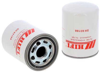 Hifi filter hydraulický SH 63166