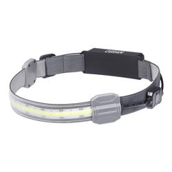 Osram pracovné svietidlo IL414 LED LEDinspect® FLEXIBLE HEAD TORCH