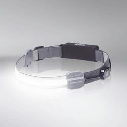 Osram pracovné svietidlo IL414 LED LEDinspect® FLEXIBLE HEAD TORCH