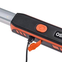 Osram pracovné svietidlo IL415 LED LEDinspect® ECHARGEABLE UNDERBONNET LIGHT