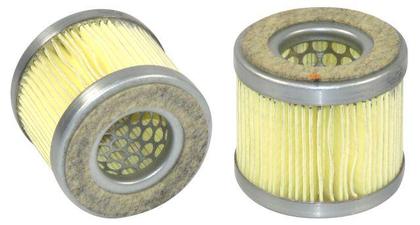 Hifi filter vzduchový SA 13972