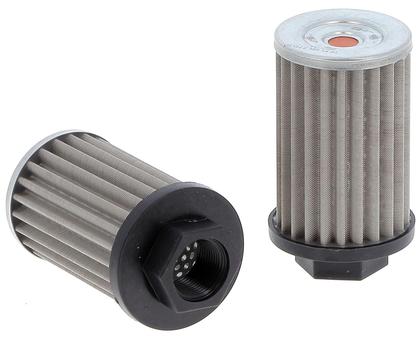 Hifi filter hydraulický SH 77030