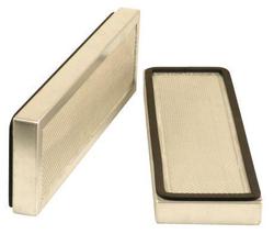 Hifi filter peľový SC 60016