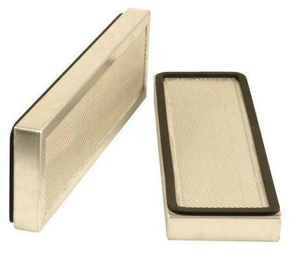 Hifi filter peľový SC 60016