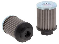 Hifi filter hydraulický SH 77728