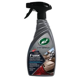 Turtle Wax Hybrid Solutions Fabric Cleaner 500ml - čistič čalúnenia