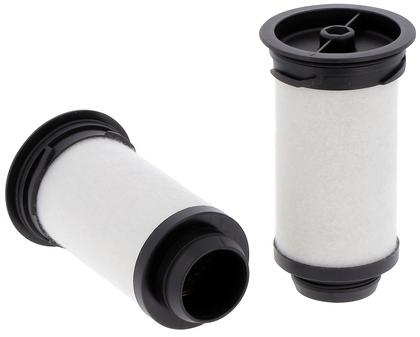 Hifi filter separátor OA 1174