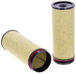 Hifi filter vzduchový SA 17345