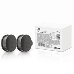 Osram LEDriving CAP LEDCAP03 príslušenstvo LED