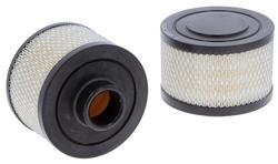 Hifi filter vzduchový SA 16690