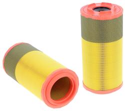 Hifi filter vzduchový SA 17350