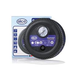Kompresor 12V XL ALCA