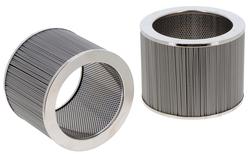 Hifi filter vzduchový SA 19725