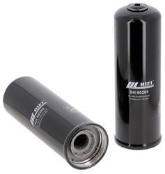 Hifi filter hydraulický SH 66265