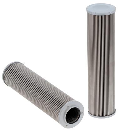 Hifi filter hydraulický SH 65441