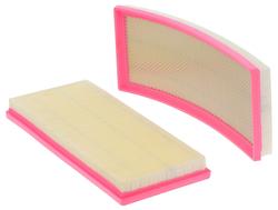 Hifi filter vzduchový SA 433