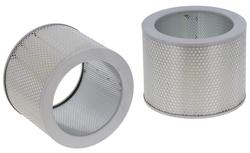 Hifi filter vzduchový SA 19790