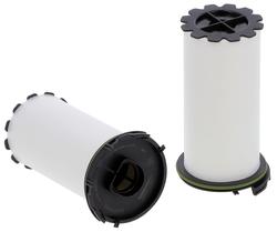 Hifi filter separátor SAO 6243