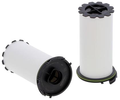 Hifi filter separátor SAO 6243