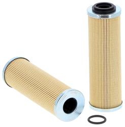 Hifi filter hydraulický SH 65170