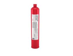 LOCTITE 5203 plošné tesnenie 300ml