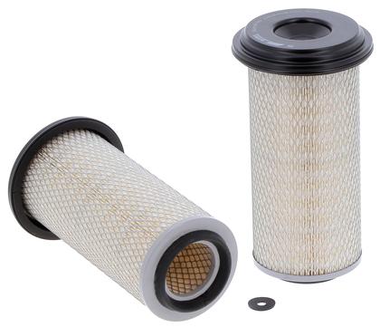 Hifi filter vzduchový SA 10716