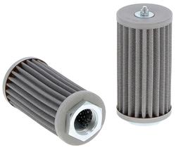 Hifi filter hydraulický SH 77587