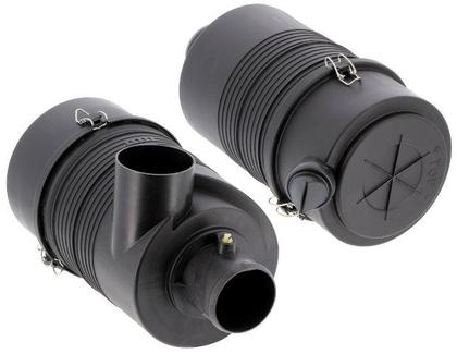 Hifi filter obal filtra plastový SAH 01C04SDP001