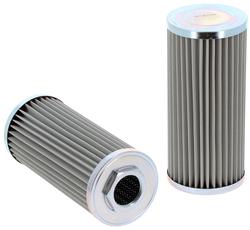 Hifi filter hydraulický SH 77704