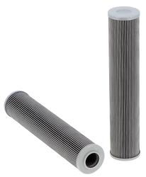 Hifi filter hydraulický SH 65432